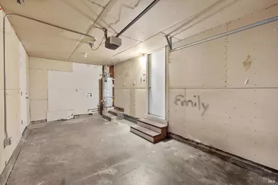 372 Acacia Street, Vacaville, CA 95688 - Photo 24