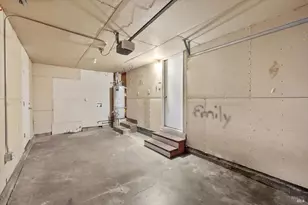 372 Acacia St, Vacaville, CA 95688 - Photo 24