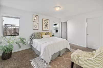 372 Acacia Street, Vacaville, CA 95688 - Photo 30