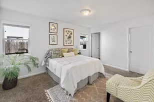 372 Acacia St, Vacaville, CA 95688 - Photo 30