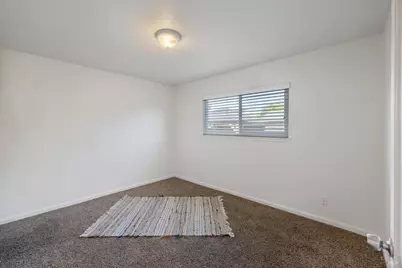 372 Acacia Street, Vacaville, CA 95688 - Photo 36