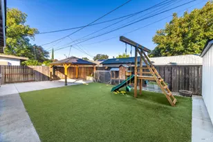 372 Acacia St, Vacaville, CA 95688 - Photo 50