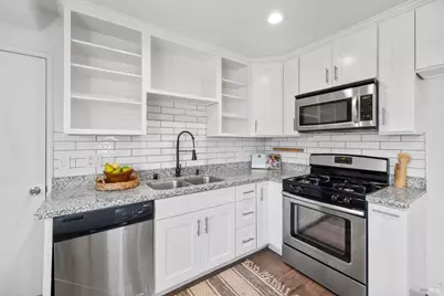 372 Acacia Street, Vacaville, CA 95688 - Photo 22