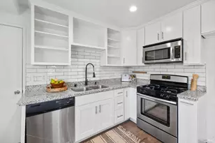 372 Acacia St, Vacaville, CA 95688 - Photo 22