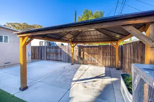 372 Acacia St, Vacaville, CA 95688 - Photo 46