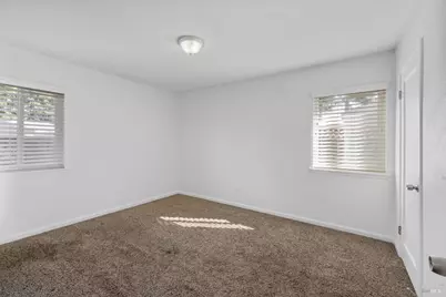 372 Acacia Street, Vacaville, CA 95688 - Photo 40