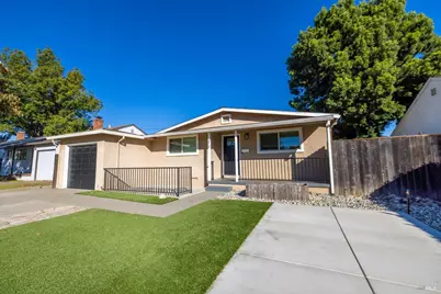 372 Acacia Street, Vacaville, CA 95688 - Photo 8