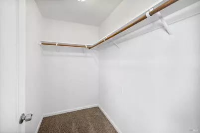 372 Acacia Street, Vacaville, CA 95688 - Photo 34