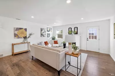 372 Acacia Street, Vacaville, CA 95688 - Photo 14