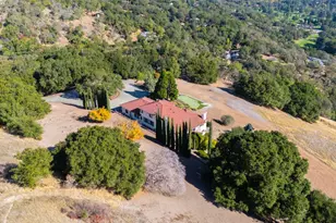 4320 Edinburg Ct, Fairfield, CA 94534 - Photo 6