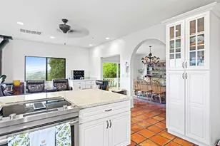 4320 Edinburg Ct, Fairfield, CA 94534 - Photo 44