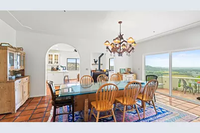 4320 Edinburg Court, Fairfield, CA 94534 - Photo 38