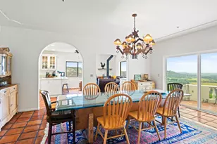 4320 Edinburg Ct, Fairfield, CA 94534 - Photo 38