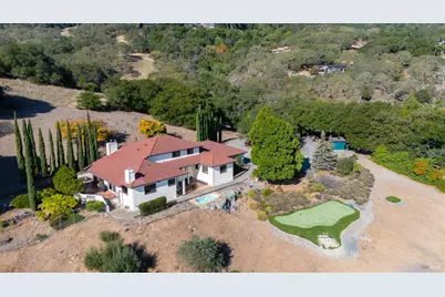 4320 Edinburg Court, Fairfield, CA 94534 - Photo 82