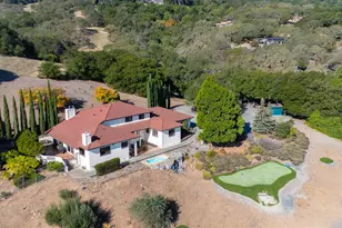 4320 Edinburg Ct, Fairfield, CA 94534 - Photo 82