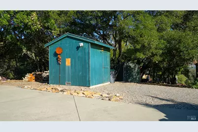 4320 Edinburg Court, Fairfield, CA 94534 - Photo 80