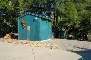 4320 Edinburg Ct, Fairfield, CA 94534 - Photo 80