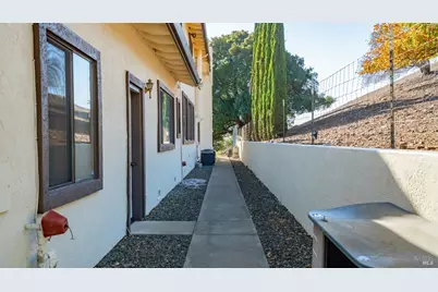 4320 Edinburg Court, Fairfield, CA 94534 - Photo 70