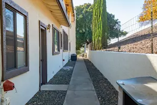 4320 Edinburg Ct, Fairfield, CA 94534 - Photo 70