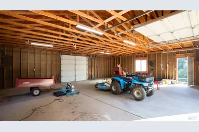 4320 Edinburg Court, Fairfield, CA 94534 - Photo 74