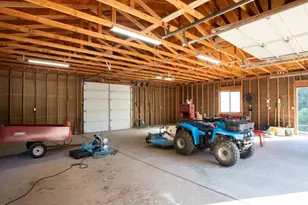 4320 Edinburg Ct, Fairfield, CA 94534 - Photo 74