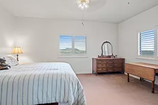 4320 Edinburg Ct, Fairfield, CA 94534 - Photo 28