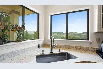 4320 Edinburg Court, Fairfield, CA 94534 - Photo 46