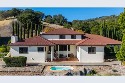 4320 Edinburg Court, Fairfield, CA 94534 - Photo 4