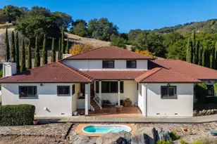 4320 Edinburg Ct, Fairfield, CA 94534 - Photo 4