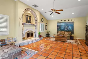 4320 Edinburg Ct, Fairfield, CA 94534 - Photo 34