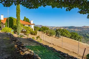 4320 Edinburg Ct, Fairfield, CA 94534 - Photo 66