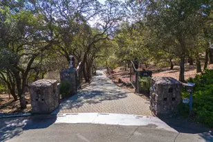 4320 Edinburg Ct, Fairfield, CA 94534 - Photo 92