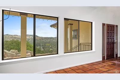 4320 Edinburg Court, Fairfield, CA 94534 - Photo 20