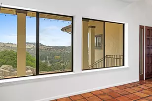 4320 Edinburg Ct, Fairfield, CA 94534 - Photo 20