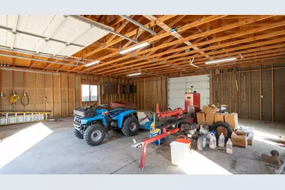 4320 Edinburg Court, Fairfield, CA 94534 - Photo 76