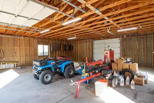 4320 Edinburg Ct, Fairfield, CA 94534 - Photo 76