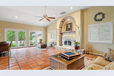 4320 Edinburg Court, Fairfield, CA 94534 - Photo 32