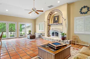 4320 Edinburg Ct, Fairfield, CA 94534 - Photo 32