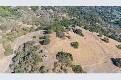 4320 Edinburg Court, Fairfield, CA 94534 - Photo 88