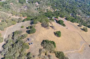 4320 Edinburg Ct, Fairfield, CA 94534 - Photo 88