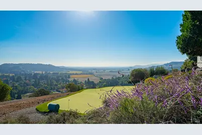 4320 Edinburg Court, Fairfield, CA 94534 - Photo 56