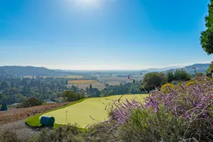 4320 Edinburg Ct, Fairfield, CA 94534 - Photo 56