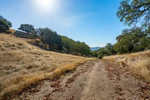 4320 Edinburg Ct, Fairfield, CA 94534 - Photo 78