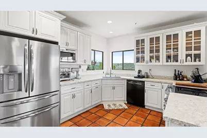 4320 Edinburg Court, Fairfield, CA 94534 - Photo 42