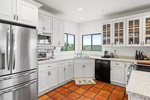 4320 Edinburg Ct, Fairfield, CA 94534 - Photo 42