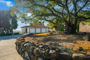 4320 Edinburg Ct, Fairfield, CA 94534 - Photo 8