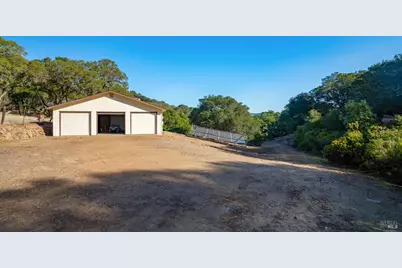 4320 Edinburg Court, Fairfield, CA 94534 - Photo 72