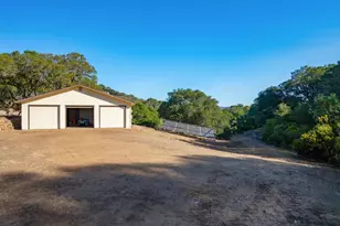 4320 Edinburg Ct, Fairfield, CA 94534 - Photo 72