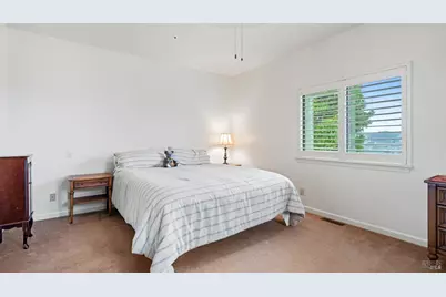 4320 Edinburg Court, Fairfield, CA 94534 - Photo 26