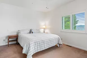 4320 Edinburg Ct, Fairfield, CA 94534 - Photo 26